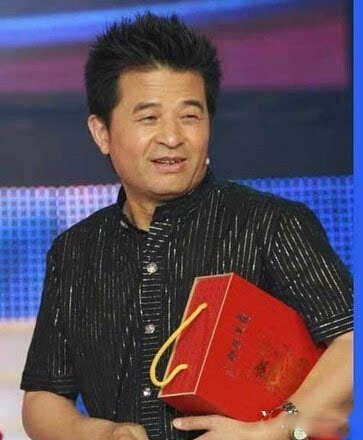 �ϸ����������ϼ��� ������ȡ����ɽ���ϸ���˵��ʲô��,��������