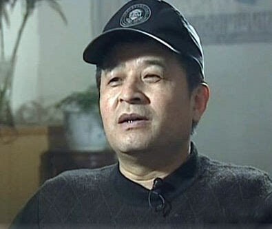 �ϸ����������ϼ��� ������ȡ����ɽ���ϸ���˵��ʲô��,��������