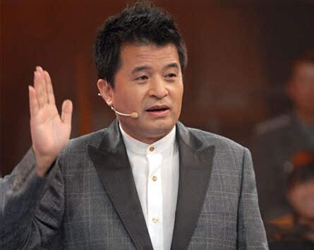 �ϸ����������ϼ��� ������ȡ����ɽ���ϸ���˵��ʲô��,��������