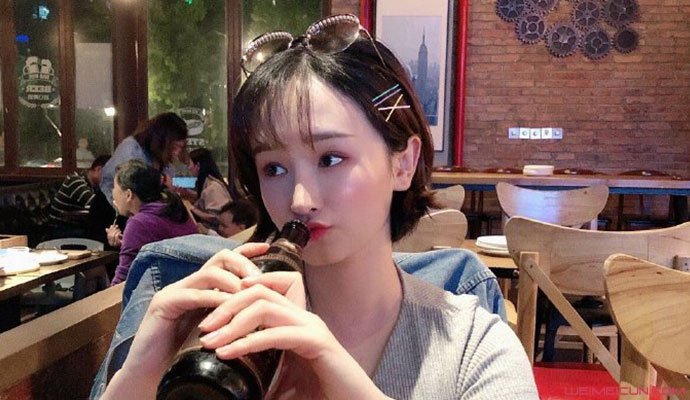 �����˱���С�ܸ������� ԭ���г�������źܿɰ�