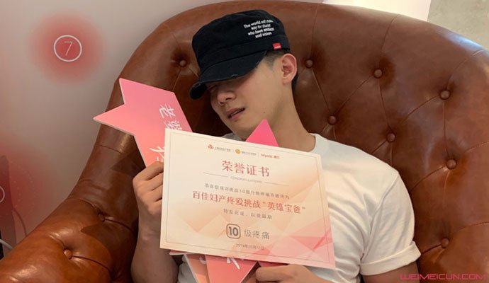 �����˱���С�ܸ������� ԭ���г�������źܿɰ�