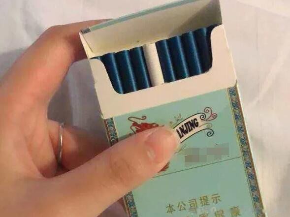 Ů���̺е�������ʲô��˼�� ��Ը�̣�����������һ������