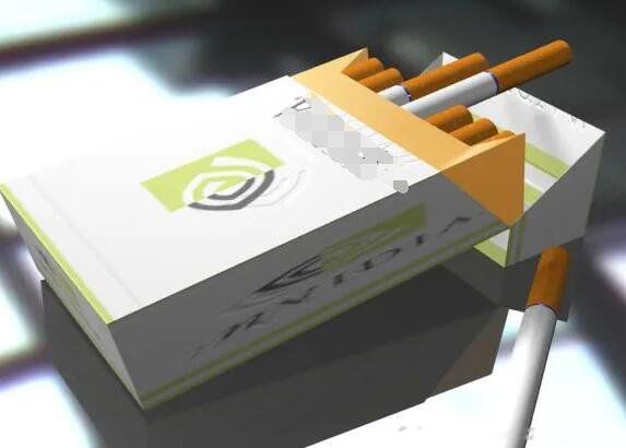 Ů���̺е�������ʲô��˼�� ��Ը�̣�����������һ������