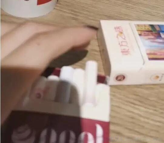 Ů���̺е�������ʲô��˼�� ��Ը�̣�����������һ������