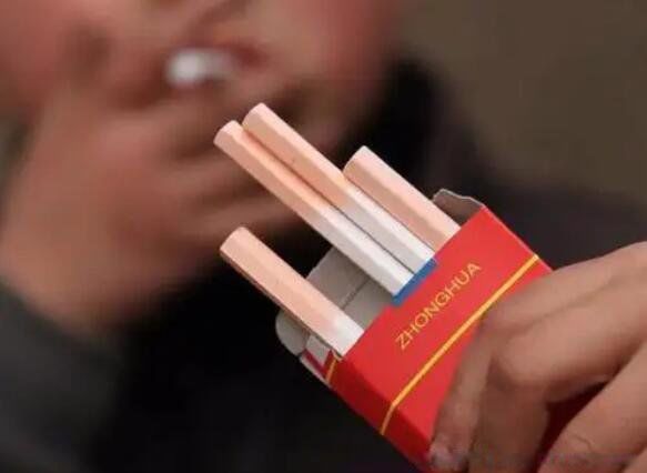 Ů���̺е�������ʲô��˼�� ��Ը�̣�����������һ������