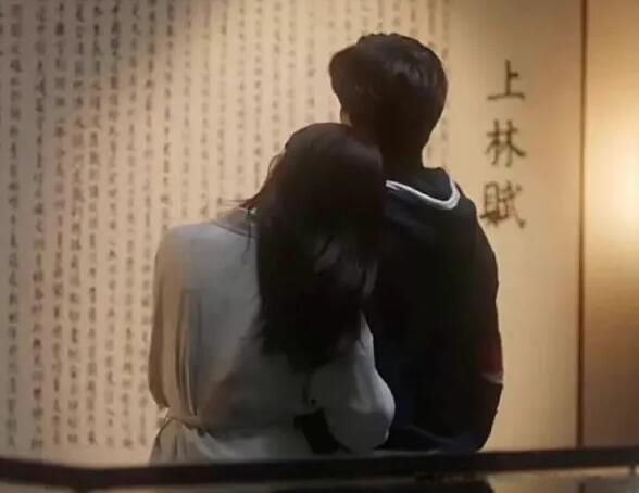 Ů���̺е�������ʲô��˼�� ��Ը�̣�����������һ������