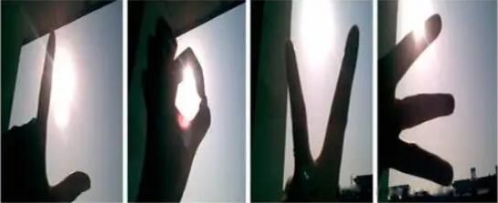 Ů���̺е�������ʲô��˼�� ��Ը�̣�����������һ������