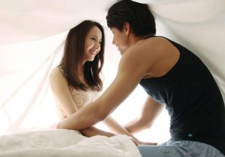 Ů��˵3090ʲô��˼ ����˵3090�ᷢ���ջ�������������