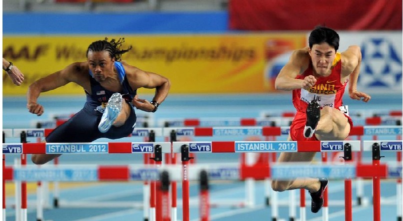 ����110���������¼�������� ������ʲô���������������������Ϣ