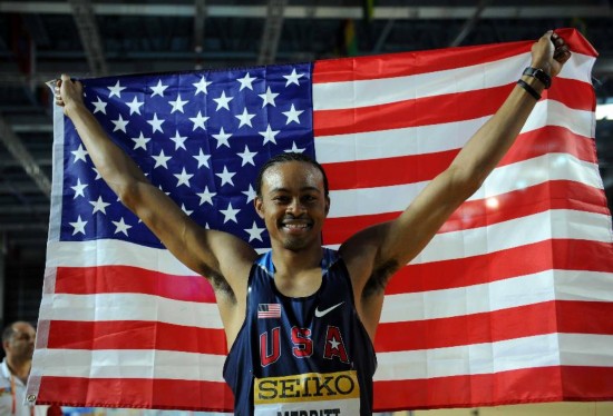 ����110���������¼�������� ������ʲô���������������������Ϣ