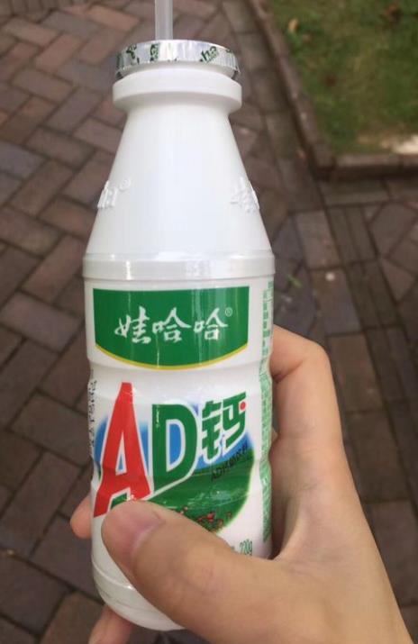 Ůadɶ˼ Ůad̵(Ƚ)