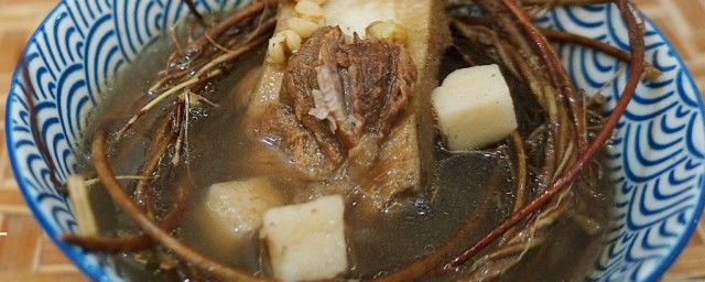 ���ǲ�������ʲô������� ��ʲô������ʲô��Ч