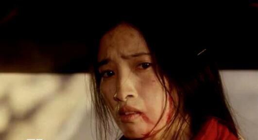 楚婷婷真实原型 44路公交车真实事件故事内容