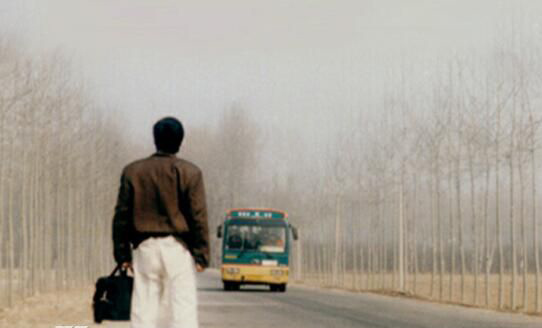 楚婷婷真实原型 44路公交车真实事件故事内容