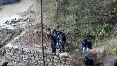 ��ʫ�������¼�ʼĩ Ů�����Ű�ϸ�ڲҲ��̶�