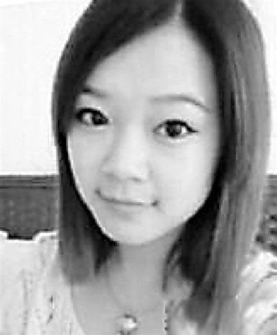 ��ʫ�������¼�ʼĩ Ů�����Ű�ϸ�ڲҲ��̶�