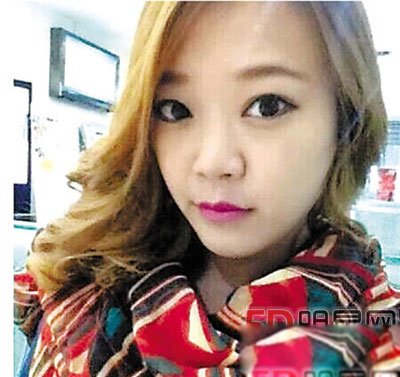 ��ʫ�������¼�ʼĩ Ů�����Ű�ϸ�ڲҲ��̶�