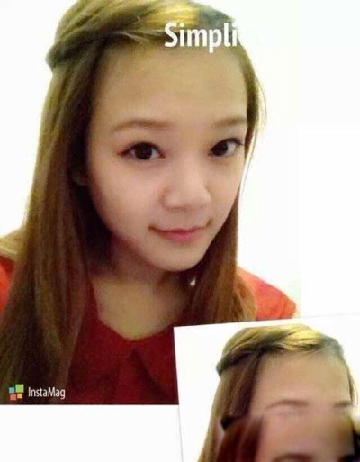 ��ʫ�������¼�ʼĩ Ů�����Ű�ϸ�ڲҲ��̶�