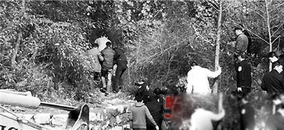 ��ʫ�������¼�ʼĩ Ů�����Ű�ϸ�ڲҲ��̶�