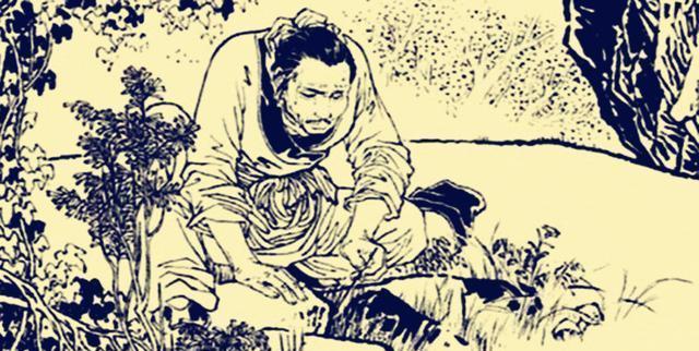 ʲô���Ÿ��� ����˵�����Ÿ������ò���