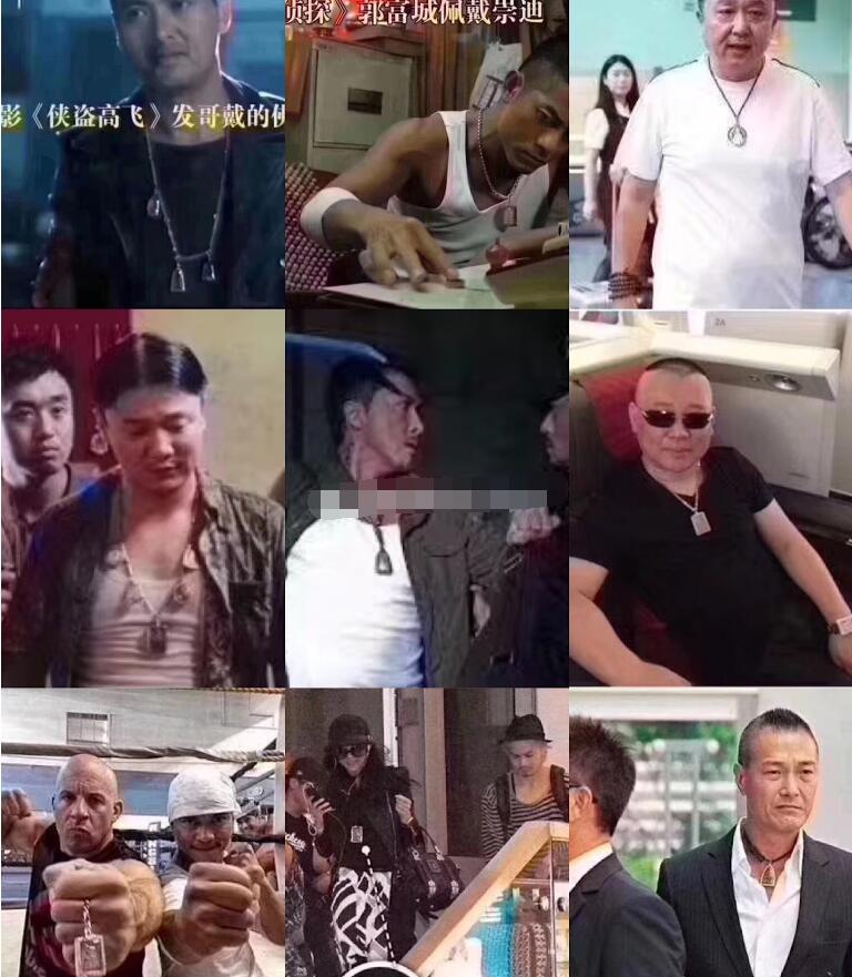 ����ƻ�����е����������� ��Щ����������Ƽ�������