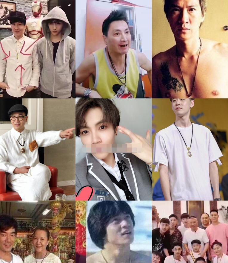 ����ƻ�����е����������� ��Щ����������Ƽ�������