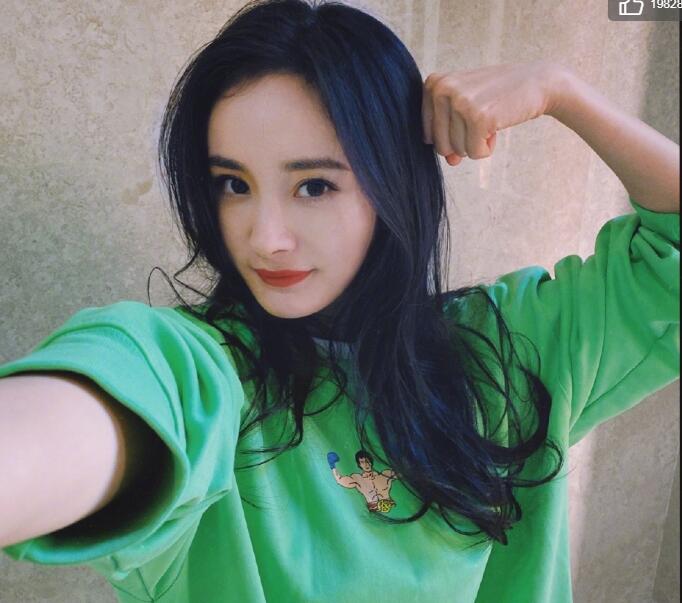 ����ƻ�����е����������� ��Щ����������Ƽ�������