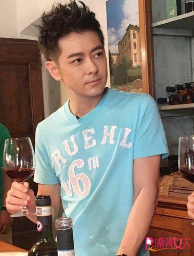 ������������˧����Ե ���۲��ɿ����е�����������ʲô�о�