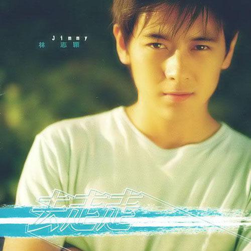 ������������˧����Ե ���۲��ɿ����е�����������ʲô�о�