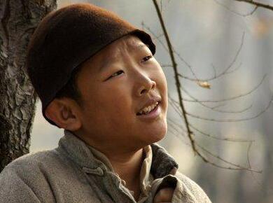 ������������˧����Ե ���۲��ɿ����е�����������ʲô�о�