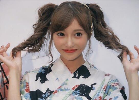 ������������˧����Ե ���۲��ɿ����е�����������ʲô�о�