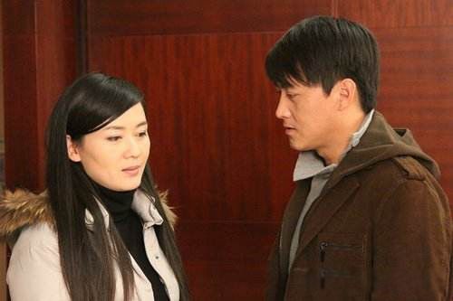 �������ָʲô������ ����������ֵ��ֵ��Ů���и�������