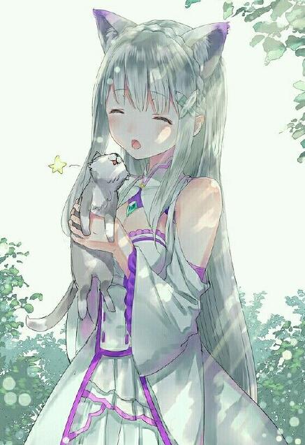 ����ʲô��˼���� ŷ�ڽ���ŷ�ὴ��ʲô��˼