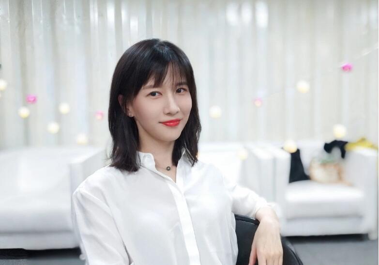 ����ʲô��˼���� ŷ�ڽ���ŷ�ὴ��ʲô��˼