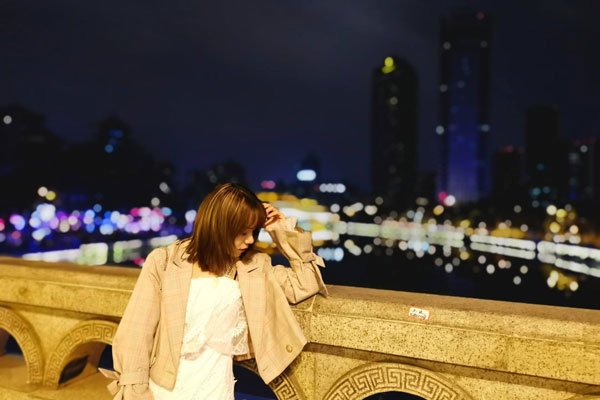 �ɶ��������¼�ʼĩ ����Ů�ӣ������ž�ֹ��������