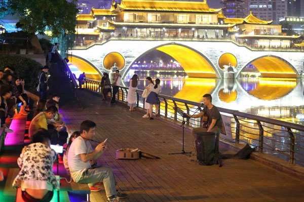 �ɶ��������¼�ʼĩ ����Ů�ӣ������ž�ֹ��������