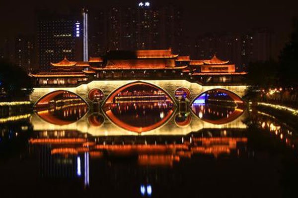 �ɶ��������¼�ʼĩ ����Ů�ӣ������ž�ֹ��������