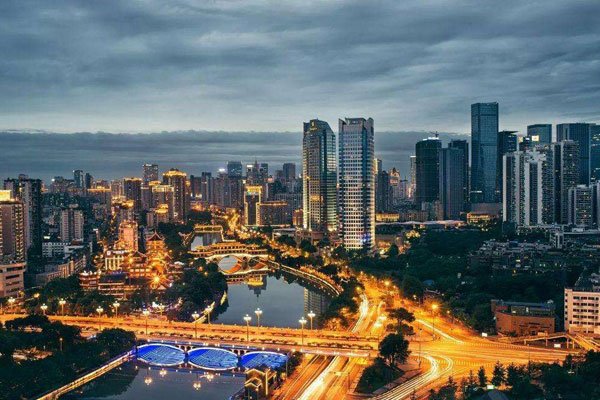 �ɶ��������¼�ʼĩ ����Ů�ӣ������ž�ֹ��������