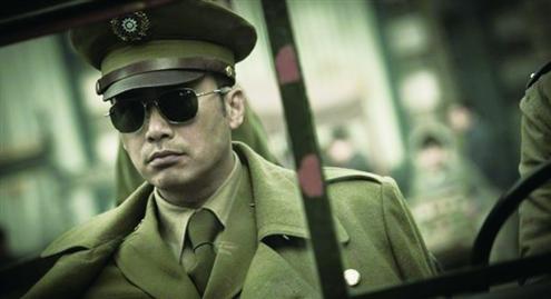 ����֣ҫ�ȵ�ԭ�����ĸ��� ��֮��ǣ�����֣ҫ�ȵ�Ů���������