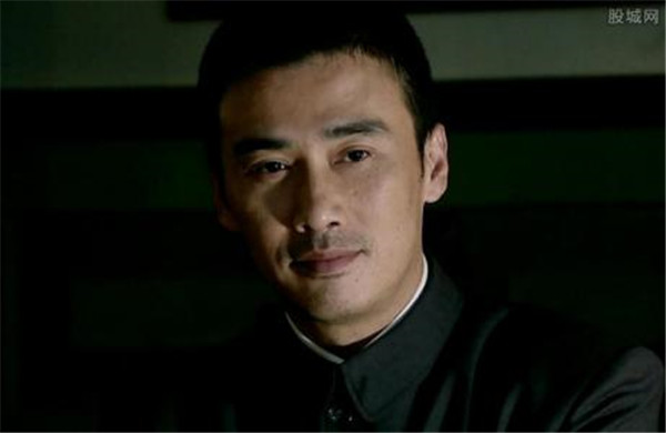 ����֣ҫ�ȵ�ԭ�����ĸ��� ��֮��ǣ�����֣ҫ�ȵ�Ů���������