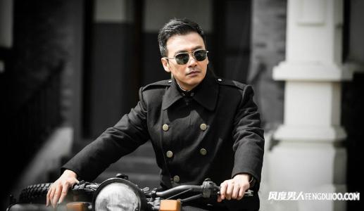 ����֣ҫ�ȵ�ԭ�����ĸ��� ��֮��ǣ�����֣ҫ�ȵ�Ů���������