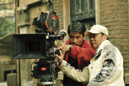 ����֣ҫ�ȵ�ԭ�����ĸ��� ��֮��ǣ�����֣ҫ�ȵ�Ů���������