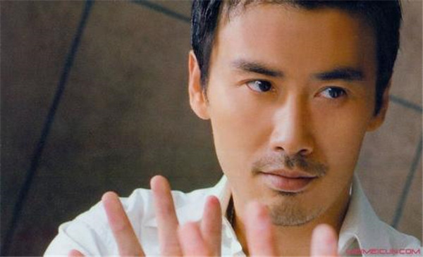 ����֣ҫ�ȵ�ԭ�����ĸ��� ��֮��ǣ�����֣ҫ�ȵ�Ů���������