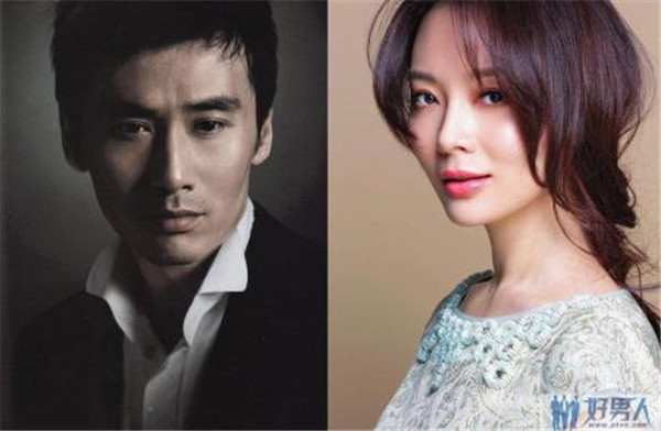 ����֣ҫ�ȵ�ԭ�����ĸ��� ��֮��ǣ�����֣ҫ�ȵ�Ů���������