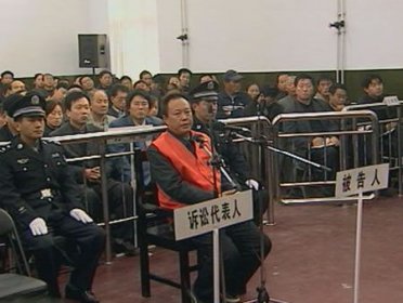 缯ϰ巸ʲô ꣺簸ô
