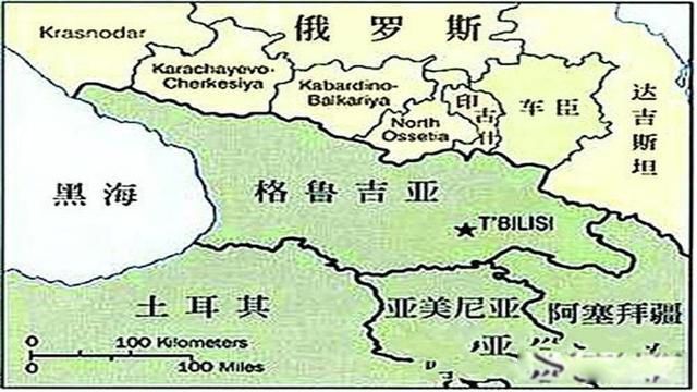 �������͹�������˿� �����������ս����ԭ����ʲô