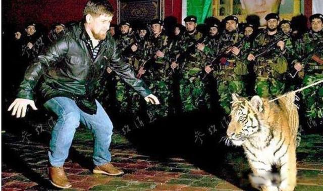 �������͹�������˿� �����������ս����ԭ����ʲô