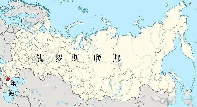 �������͹�������˿� �����������ս����ԭ����ʲô