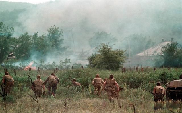 �������͹�������˿� �����������ս����ԭ����ʲô