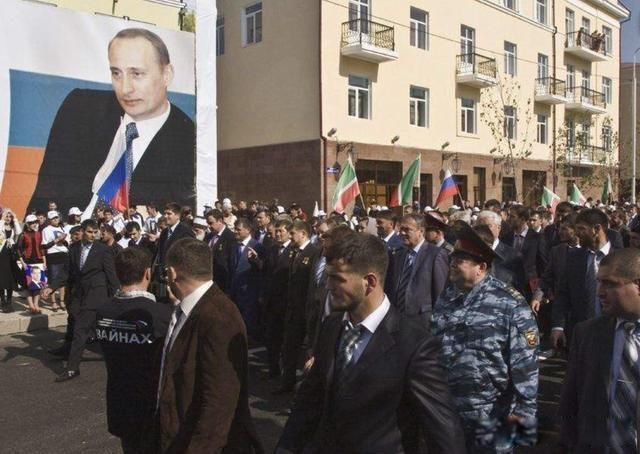 �������͹�������˿� �����������ս����ԭ����ʲô